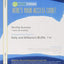 BUSN (with MindTap Business, 1 Term (6 Months) Printed Access Card)