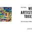 Women Artists Together: Art in the Age of Women's Liberation