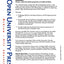 Embodiment (Health Psychology)