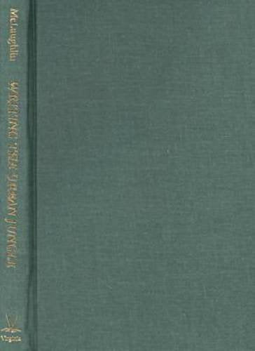 Writing the Urban Jungle: Reading Empire in London from Doyle to Eliot