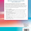 Language Intervention for School-Age Students: Setting Goals for Academic Success
