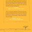 The Boy Who Harnessed the Wind: Creating Currents of Electricity