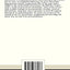 Recreation Site Recycling Guide
