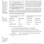 The Loophole in LSAT Logical Reasoning by Miakarts Books
