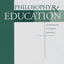 Philosophy & Education: An Introduction in Christian Perspec