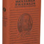 The Autobiography of Benjamin Franklin and Other Writings (W