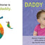 The Very Hungry Caterpillar's First Signs: ASL That Babies & Toddlers Can Use