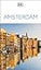 DK Amsterdam: Must-See Sights. Culture & History. Detailed Maps & Tours. Covers Canal Ring, Red Light District, & (Travel Guide)