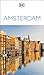 DK Amsterdam: Must-See Sights. Culture & History. Detailed Maps & Tours. Covers Canal Ring, Red Light District, & (Travel Guide)