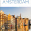 DK Amsterdam: Must-See Sights. Culture & History. Detailed Maps & Tours. Covers Canal Ring, Red Light District, & (Travel Guide)