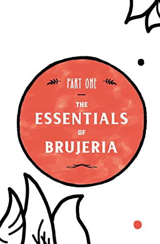 The Mexican Witch Lifestyle: Brujeria Spells, Tarot, and Crystal Magic