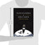 The Encyclopedia of Early Earth: A Novel