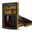 The Autobiography of Benjamin Franklin