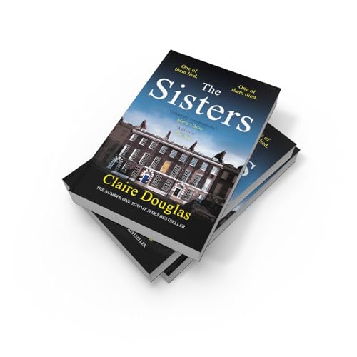 The Sisters