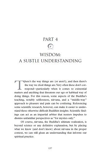 Beyond the Breath: Extraordinary Mindfulness through Whole Body Vipassana Yoga Meditation