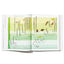 Dinosaurs: The Most Complete, Up-to-Date Encyclopedia for Dinosaur Lovers of All Ages
