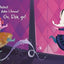 Frozen: Anna Loves Elsa by Brittany Rubiano (Hardcover)