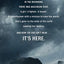Nevermore: The Final Maximum Ride Adventure (Maximum Ride, 8)