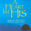 A Heart Like His: Member Book