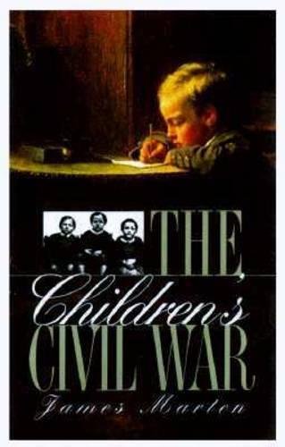 The Children's Civil War