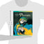 A Rainbow of Parrots (Jean-Michel Cousteau Presents)