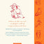 How to Be More Paddington: A Book of Kindness