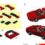 How to Build Brick TV and Movie Cars: Detailed LEGO Designs