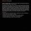 Cognitive, Clinical, and Neural Aspects of Drug Addiction