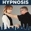 Street Hypnosis: Worlds Leading Street Hypnotist Shows Techniques for the Office, Stage, and Street