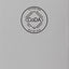 Co-Dependents Anonymous by CoDA (Paperback)