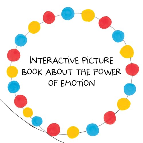 Let's Play!: Board Book Edition