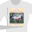 Manual of Equine Reproduction