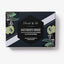 Death & Co Bartender's Choice: Cards for Discovering Classic Cocktails and Inspiring New Drinks