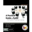 A Practical Guide to SysML: The Systems Modeling Language (The MK/OMG Press)