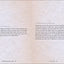 She Fits Inside These Words (Volume 4) (What She Felt)