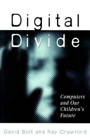 Digital Divide