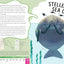 Why We Went Extinct: An Illustrated Encyclopedia of the Species That Just Didn't Make It