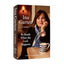 Be Ready When the Luck Happens: A Memoir by Ina Garten