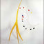 The Surreal Calder