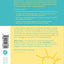 Children's Perceptions of Learning with Trainee Teachers (International Educational Studies)