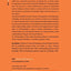 An Anthropologist in Japan: Glimpses of Life in the Field (ASA Research Methods Series)