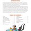 Scholastic Success with Grammar Grade 3 Workbook