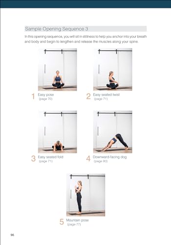 Power Yoga: Strength, Sweat, and Spirit