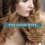 The Good Wife
