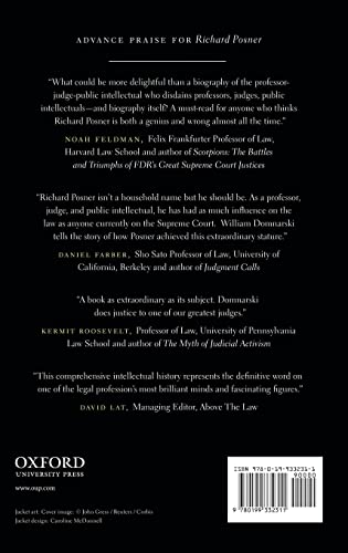 Richard Posner