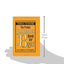 The Pocket Dangerous Book for Boys: Things to Know by Igguld