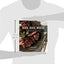 Buck, Buck, Moose: Recipes and Techniques for Cooking Deer,