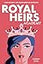 Royal Heirs Academy
