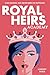 Royal Heirs Academy