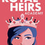 Royal Heirs Academy